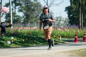 BIB: 
                            <button type="button" onclick="openModal(27607373)" class="btn btn-primary btn-sm float-right btn-popup" data-toggle="modal" data-target=".modal-high-quality">
                        <i class="fas fa-shopping-cart"></i> Add to Cart
                    </button>
                                            <button type="button" onclick="isThisMe(27607373, true)" class="btn btn-success btn-sm float-right btn-popup btn-isme hidden" data-toggle="tooltip" data-placement="bottom" title="นี่คือรูปของคุณใช่ไหม คลิกที่นี่เพื่อเอาเข้าอัลบั้ม">
                        <i class="fas fa-plus"></i> Add to album
                    </button>
                    <button type="button" onclick="isThisMe(27607373, false)" class="btn btn-warning btn-sm float-right btn-popup btn-isnotme hidden">
                        <i class="fas fa-ban"></i> Remove from album
                    </button>